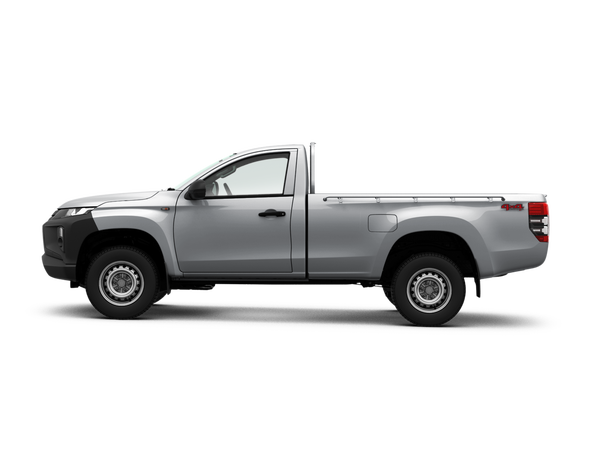 triton-single-cab